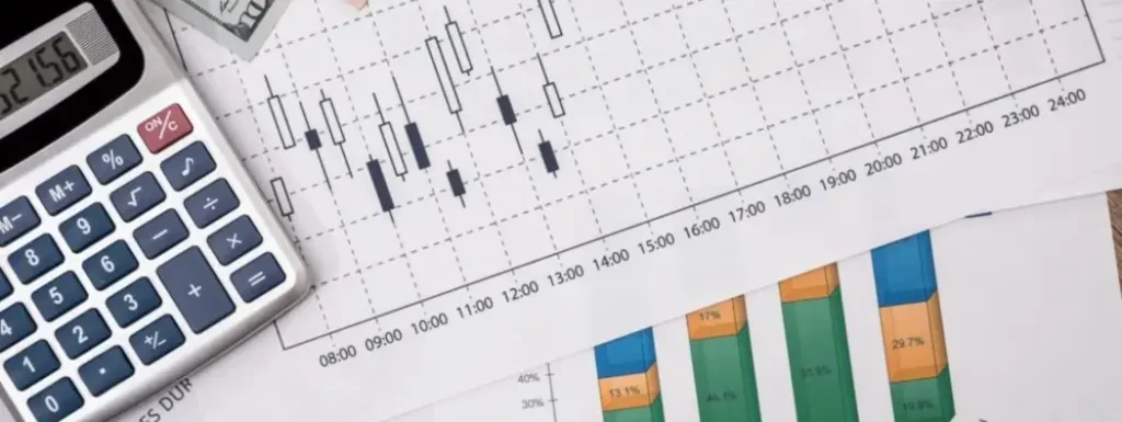 CFD vs forex